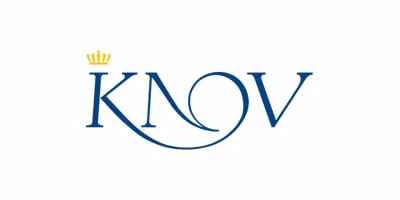 klachtenregeling KNOV