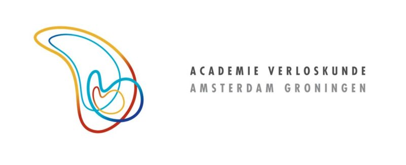 verloskundige academie Groningen