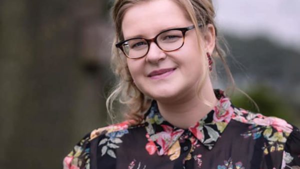 Jentje Kuiper